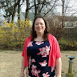 Meet your Posher, Lara